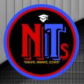 NITS Institute